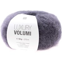 Luxury Volumi von Rico Design