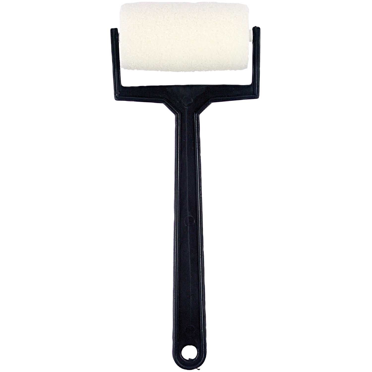 Rico Design Malerrolle 18,5x7cm Rico Design Malerrolle 18,5x7cm von Rico Design