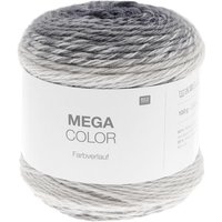 Mega Color von Rico Design