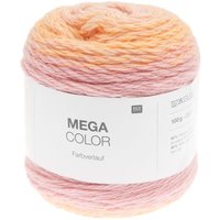 Mega Color von Rico Design