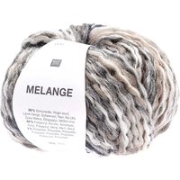 Melange Melange von Rico Design
