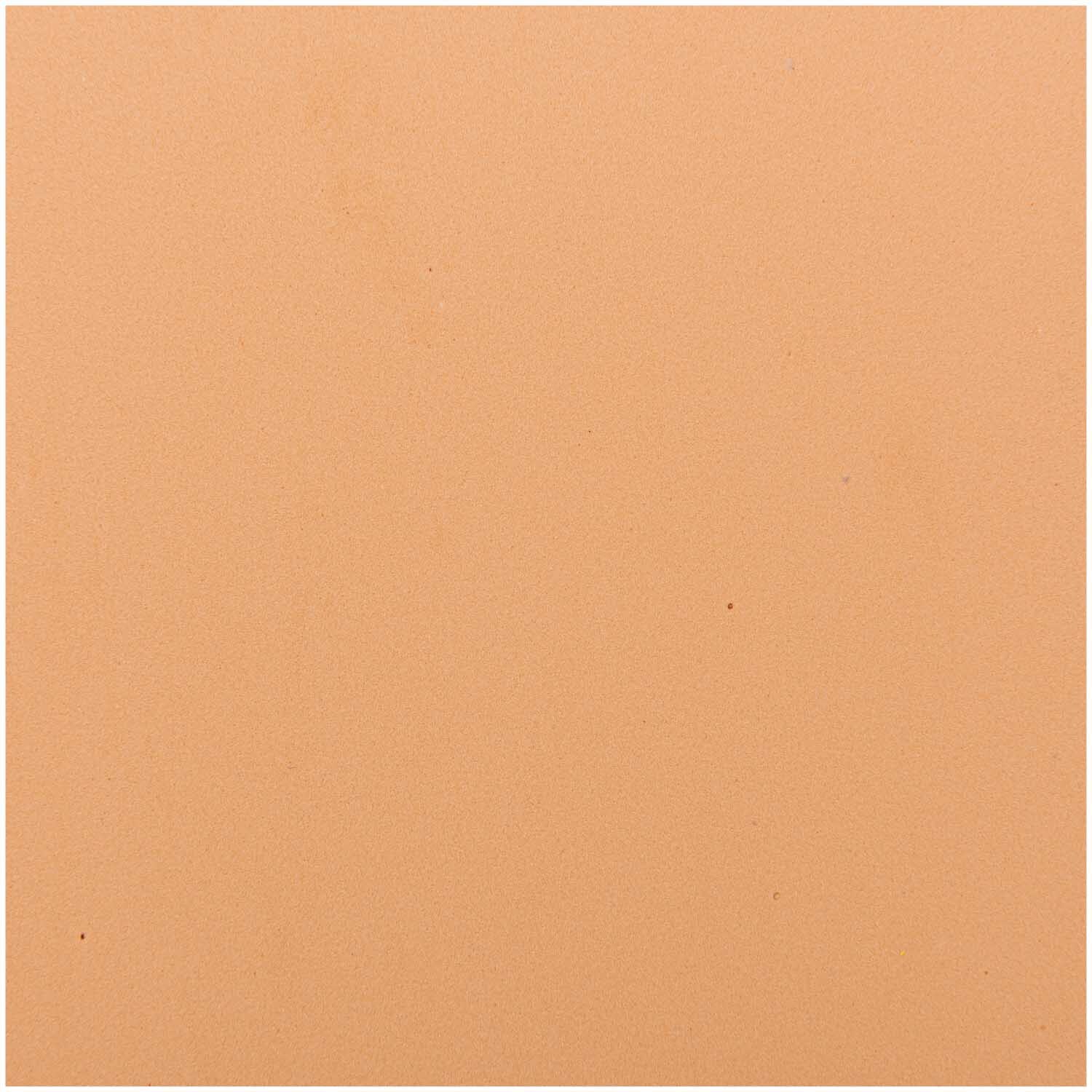 Rico Design Moosgummiplatte 30x40cm 2mm puder Rico Design Moosgummiplatte 30x40cm 2mm puder von Rico Design