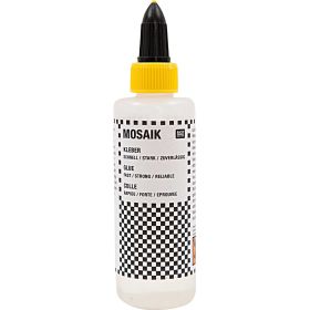 Mosaikkleber 74g Mosaikkleber 74g von Rico Design