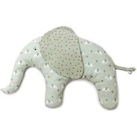 Nähset Elefant 47x28cm von Rico Design