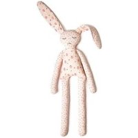 Nähset Hase 72x25cm von Rico Design