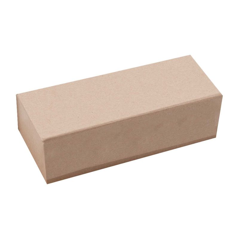 Ordnerbox natur Ordnerbox natur von Rico Design