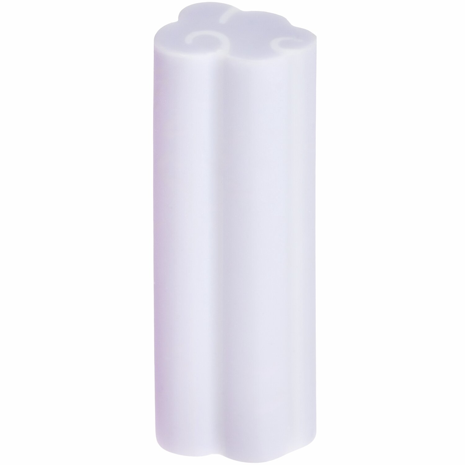 Rico Design Paper Poetry 3D Radiergummi Wolke Grau von Rico Design