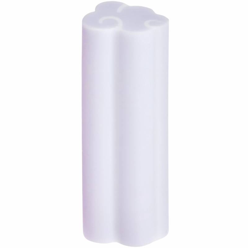 Rico Design Paper Poetry 3D Radiergummi Wolke Grau von Rico Design