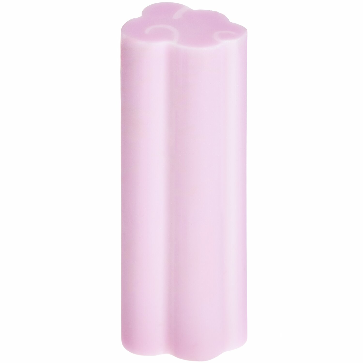 Rico Design Paper Poetry 3D Radiergummi Wolke Lila von Rico Design