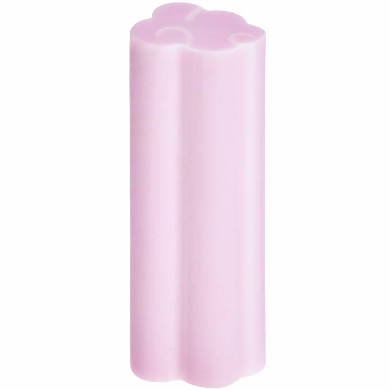 Rico Design Paper Poetry 3D Radiergummi Wolke Lila von Rico Design