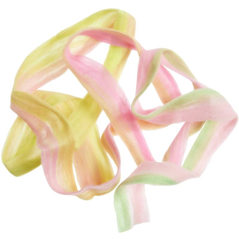 Rico Design Paper Poetry Filzband Sonnenaufgang von Rico Design