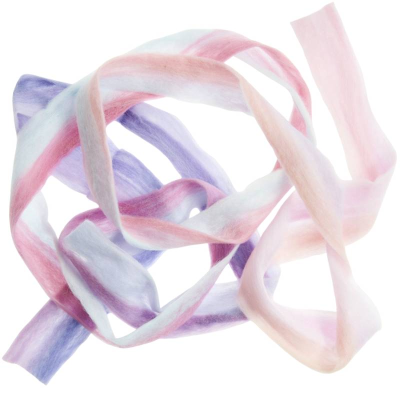 Rico Design Paper Poetry Filzband Sonnenuntergang von Rico Design