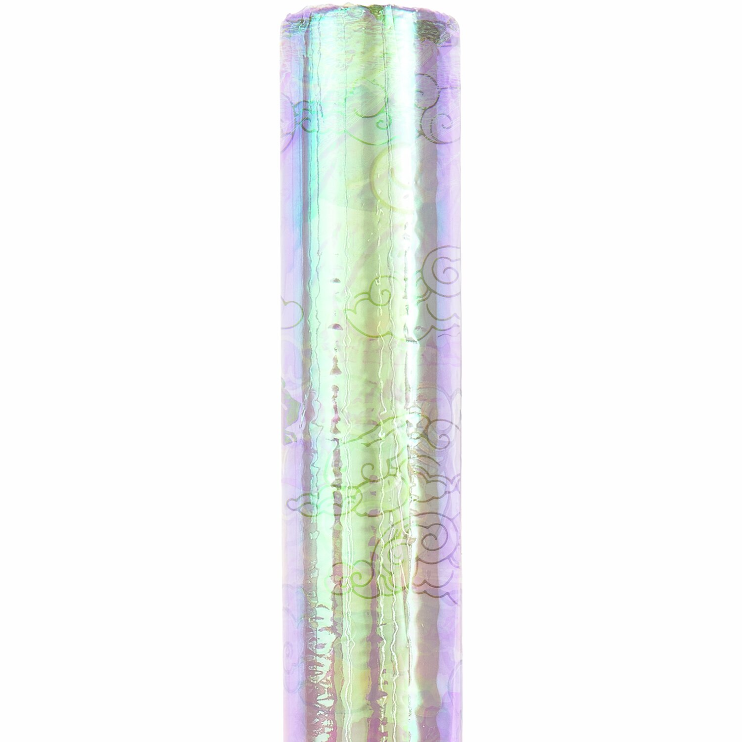 Rico Design Paper Poetry Geschenkfolie Wolken von Rico Design