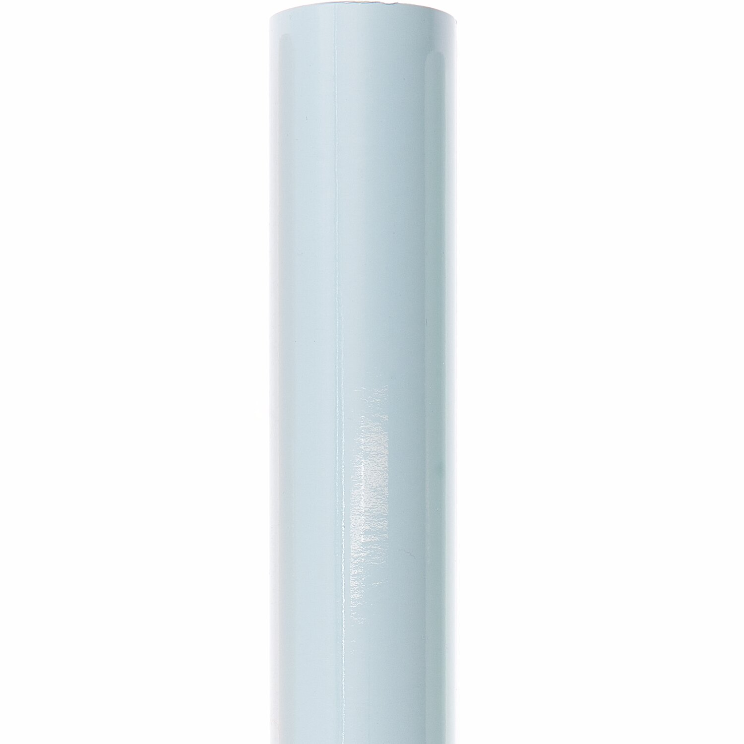 Rico Design Paper Poetry Geschenkpapier Lack Blaugrau von Rico Design