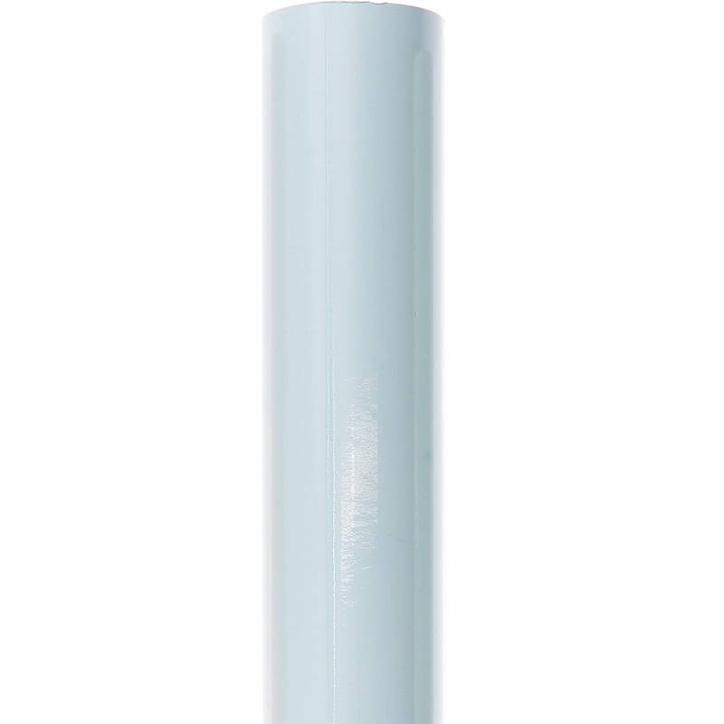 Rico Design Paper Poetry Geschenkpapier Lack Blaugrau von Rico Design