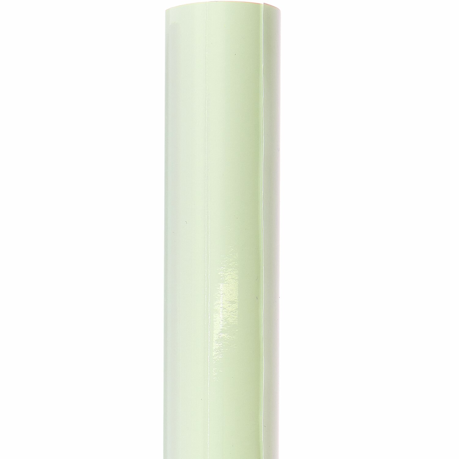 Rico Design Paper Poetry Geschenkpapier Lack Hellgrün von Rico Design