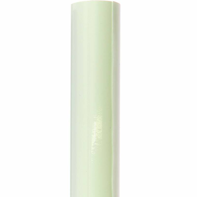 Rico Design Paper Poetry Geschenkpapier Lack Hellgrün von Rico Design