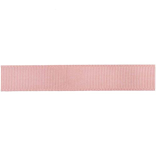 Rico Design Paper Poetry | Ripsband 16mm 3m Mauve Rico Design Paper Poetry | Ripsband 16mm 3m Mauve von Rico Design