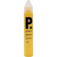 Perlenmaker Pen von Rico Design
