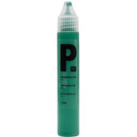 Perlenmaker Pen von Rico Design