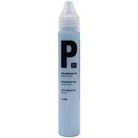Perlenmaker Pen von Rico Design