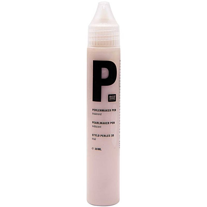 Perlenmaker Pen von Rico Design