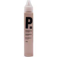 Perlenmaker Pen 30ml von Rico Design