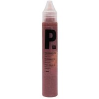 Perlenmaker Pen 30ml von Rico Design