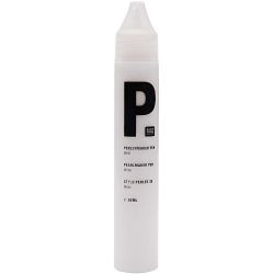 Perlenmaker Pen 30ml von Rico Design