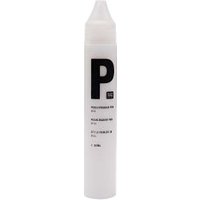 Perlenmaker Pen 30ml von Rico Design