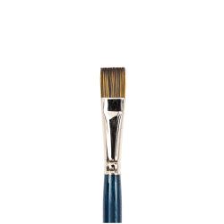 Pinsel Art School Acryl Synthetic flach Pinsel Art School Acryl Synthetic flach von Rico Design