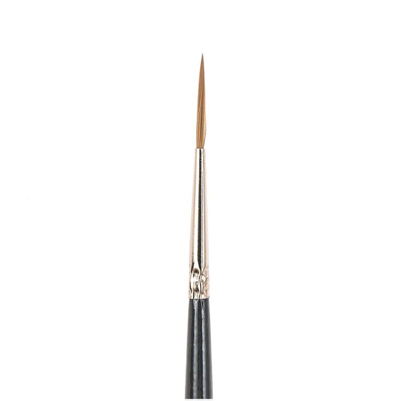 Pinsel Art School Aquarell Synthetic Linie Gr.2 von Rico Design