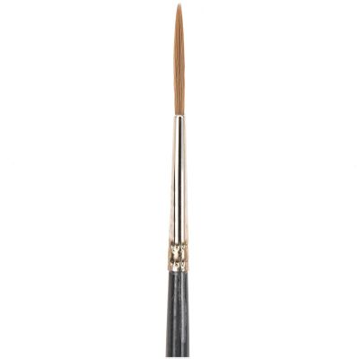 Pinsel Art School Aquarell Synthetic Linie Gr.6 von Rico Design