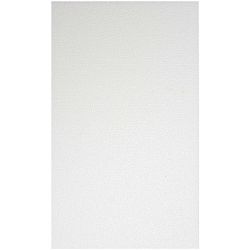 Rico Design Polystyrol Platte 50x30x2cm Rico Design Polystyrol Platte 50x30x2cm von Rico Design