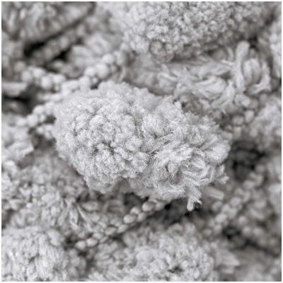 Pompon Pompon von Rico Design