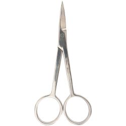 Präzisionsschere 10,5cm Präzisionsschere 10,5cm von Rico Design