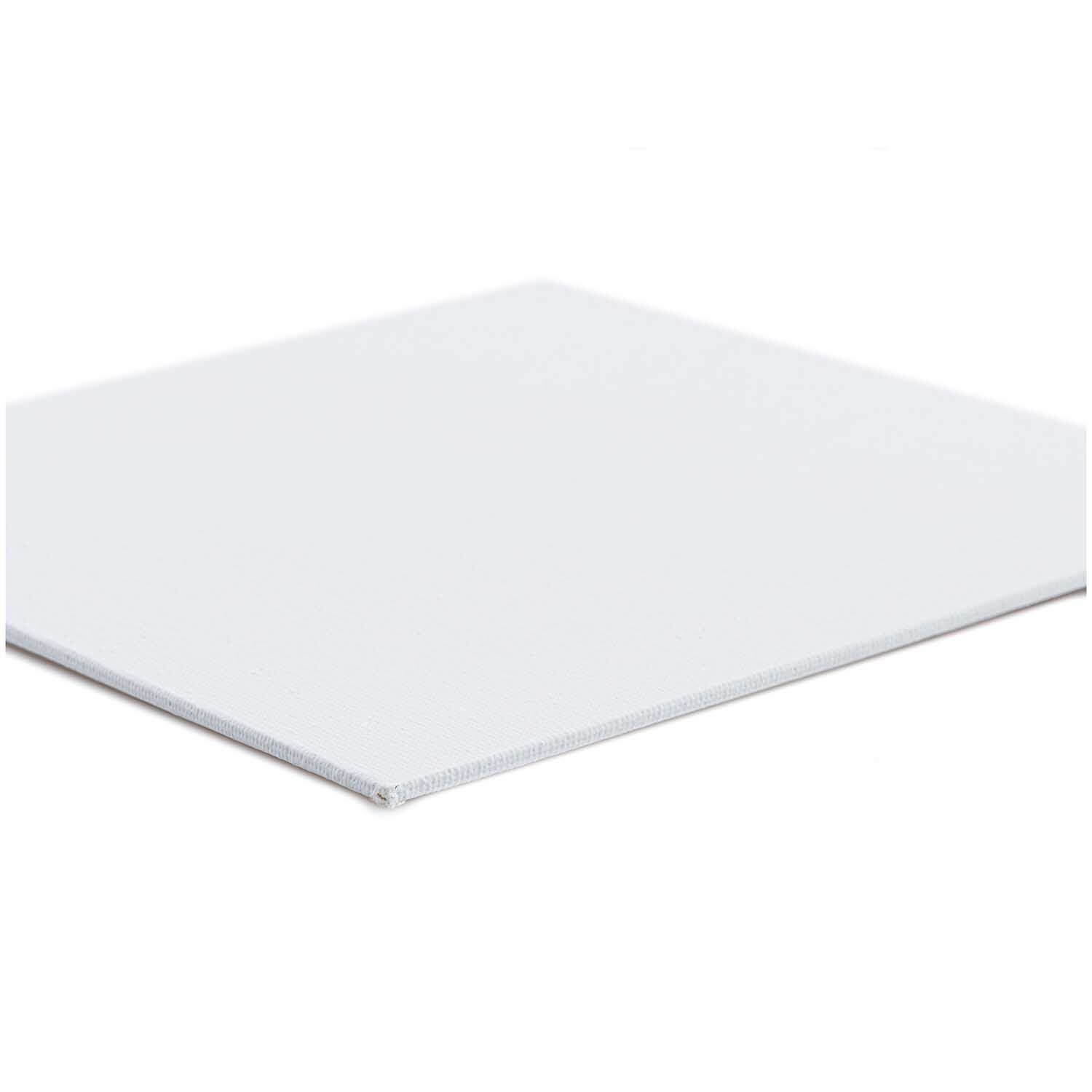 Rico Design Prato Malkarton 10 x 10 cm Rico Design Prato Malkarton 10 x 10 cm von Rico Design