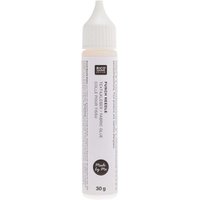 Punch Needle Textilkleber Punch Needle Textilkleber von Rico Design