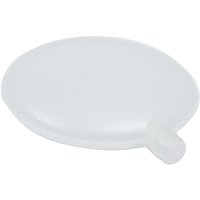 Quietscher zum Einnähen 5x5,5cm 2 Stück Quietscher zum Einnähen 5x5,5cm 2 Stück von Rico Design