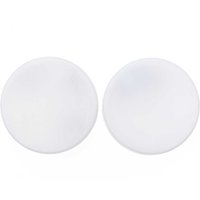Rassel 3,5cm 2 Stück Rassel 3,5cm 2 Stück von Rico Design