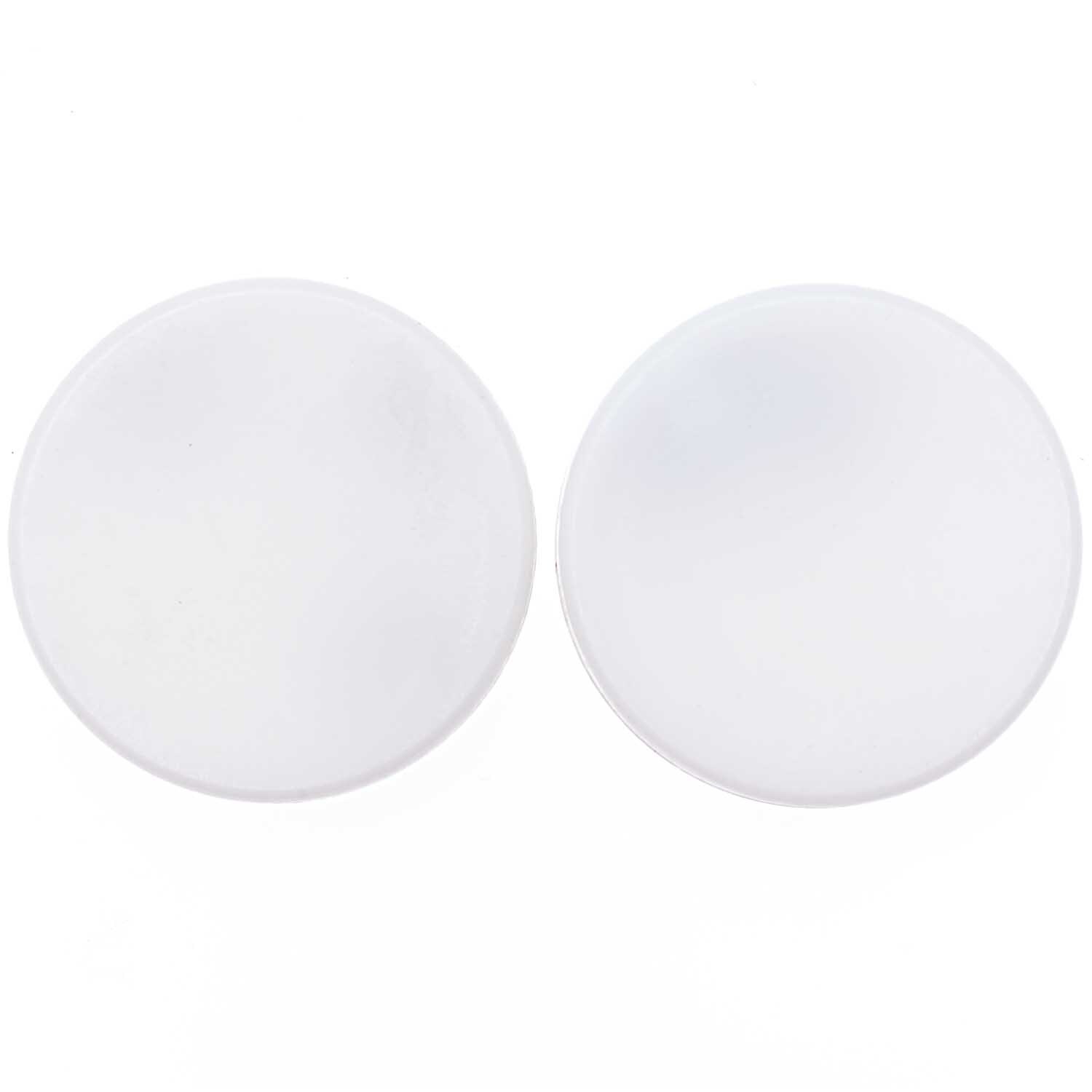 Rassel 3,5cm 2 Stück von Rico Design
