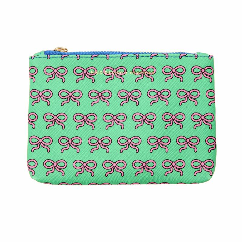 Rico Design Rico Design x Redfries Etui S Schleifen von Rico Design