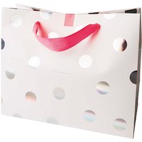 Ricorumi Geschenktüte 22x18x10cm von Rico Design