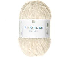 Ricorumi Nilli Nilli von Rico Design