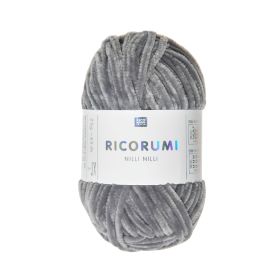 Ricorumi Nilli Nilli von Rico Design