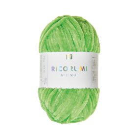 Ricorumi Nilli Nilli von Rico Design