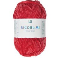 Ricorumi Nilli Nilli von Rico Design