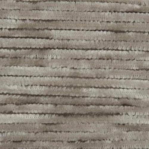 Rico Design Ricorumi Nilli Nilli Chenille Polyester für elegante Amigurumis 25 g Rico Design Ricorumi Nilli Nilli Chenille Polyester für elegante Amigurumis 25 g von Rico Design