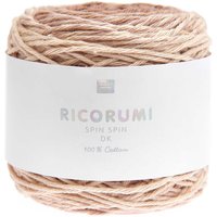 Ricorumi Spin Spin dk Ricorumi Spin Spin dk von Rico Design