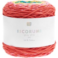 Ricorumi Spin Spin dk Ricorumi Spin Spin dk von Rico Design